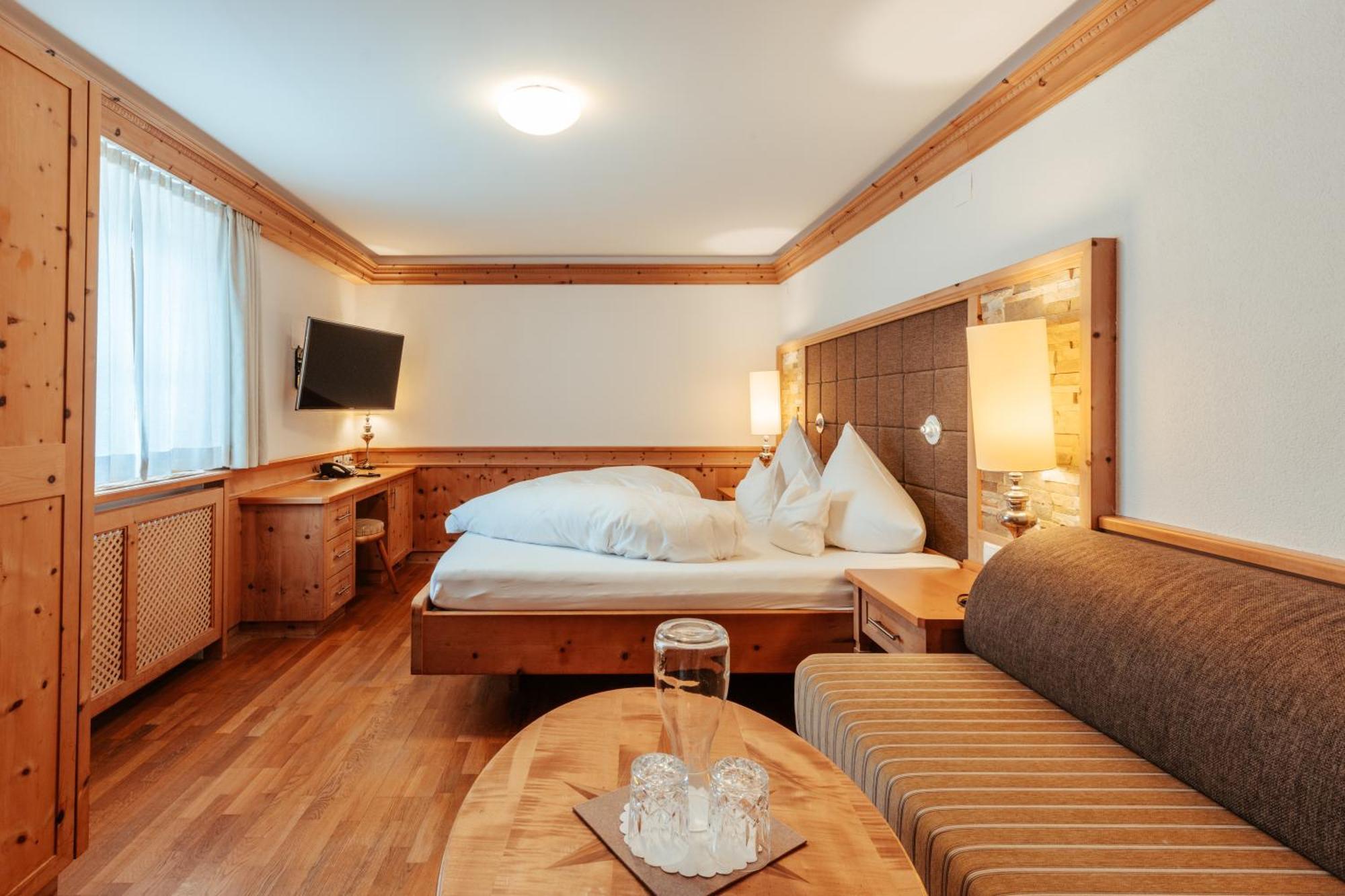 Biohotel Schweitzer Мімінг Екстер'єр фото